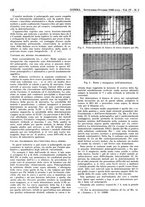 giornale/CFI0434470/1940/unico/00000180