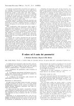 giornale/CFI0434470/1940/unico/00000213