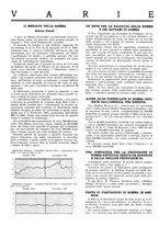 giornale/CFI0434470/1940/unico/00000215