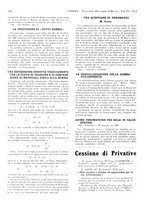 giornale/CFI0434470/1940/unico/00000216