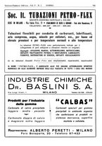 giornale/CFI0434470/1941/unico/00000013