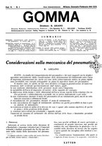 giornale/CFI0434470/1941/unico/00000015