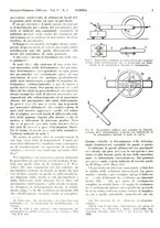 giornale/CFI0434470/1941/unico/00000021