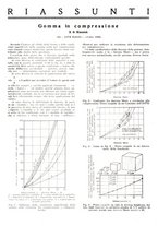 giornale/CFI0434470/1941/unico/00000024