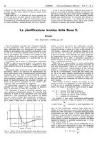 giornale/CFI0434470/1941/unico/00000026