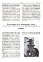 giornale/CFI0434470/1941/unico/00000028