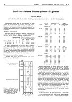 giornale/CFI0434470/1941/unico/00000030