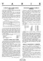 giornale/CFI0434470/1941/unico/00000035