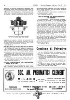 giornale/CFI0434470/1941/unico/00000038