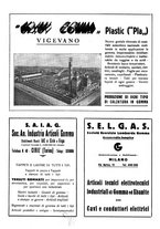 giornale/CFI0434470/1941/unico/00000039