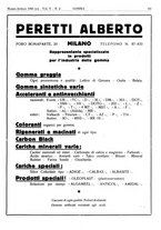 giornale/CFI0434470/1941/unico/00000045