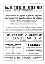 giornale/CFI0434470/1941/unico/00000048