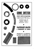 giornale/CFI0434470/1941/unico/00000050