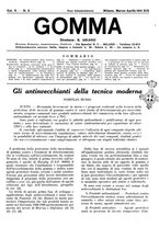 giornale/CFI0434470/1941/unico/00000051