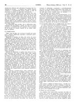 giornale/CFI0434470/1941/unico/00000064