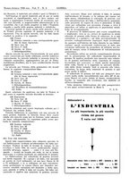 giornale/CFI0434470/1941/unico/00000067