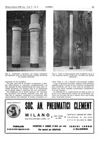 giornale/CFI0434470/1941/unico/00000069