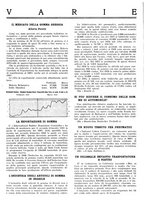 giornale/CFI0434470/1941/unico/00000070