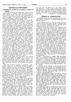 giornale/CFI0434470/1941/unico/00000071