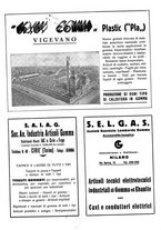 giornale/CFI0434470/1941/unico/00000075