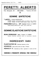 giornale/CFI0434470/1941/unico/00000079