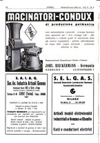 giornale/CFI0434470/1941/unico/00000084