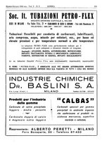 giornale/CFI0434470/1941/unico/00000085