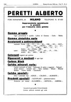 giornale/CFI0434470/1941/unico/00000086