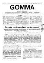giornale/CFI0434470/1941/unico/00000087