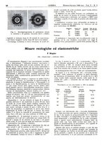 giornale/CFI0434470/1941/unico/00000096