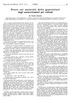 giornale/CFI0434470/1941/unico/00000099