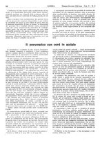 giornale/CFI0434470/1941/unico/00000102