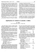 giornale/CFI0434470/1941/unico/00000103