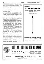 giornale/CFI0434470/1941/unico/00000104