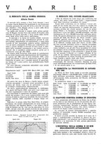 giornale/CFI0434470/1941/unico/00000105