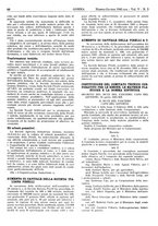 giornale/CFI0434470/1941/unico/00000106