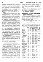 giornale/CFI0434470/1941/unico/00000108