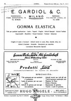 giornale/CFI0434470/1941/unico/00000110