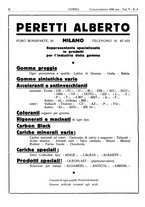 giornale/CFI0434470/1941/unico/00000116