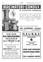 giornale/CFI0434470/1941/unico/00000120