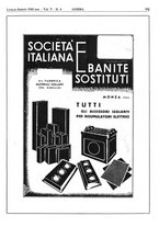 giornale/CFI0434470/1941/unico/00000121