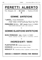 giornale/CFI0434470/1941/unico/00000122