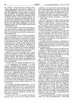 giornale/CFI0434470/1941/unico/00000124