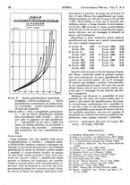 giornale/CFI0434470/1941/unico/00000128