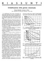 giornale/CFI0434470/1941/unico/00000129