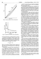 giornale/CFI0434470/1941/unico/00000132