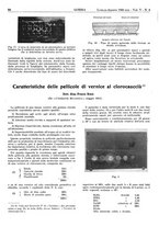 giornale/CFI0434470/1941/unico/00000134