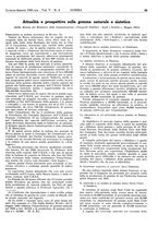 giornale/CFI0434470/1941/unico/00000139