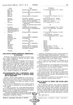 giornale/CFI0434470/1941/unico/00000141