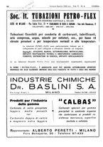 giornale/CFI0434470/1941/unico/00000142